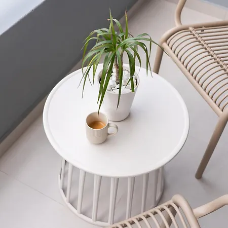 Pine View Urban Living 2 דירה