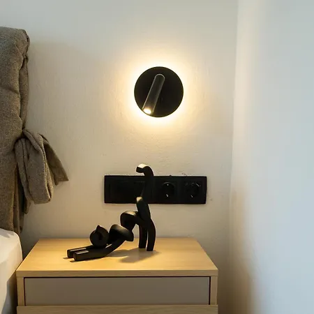 Pine View Urban Living 2 העיירה רתימנו