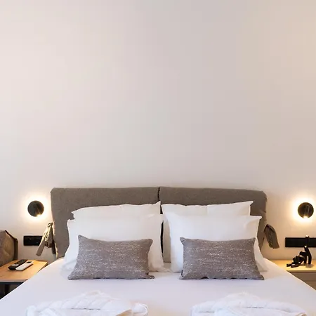 דירה Pine View Urban Living 2 העיירה רתימנו