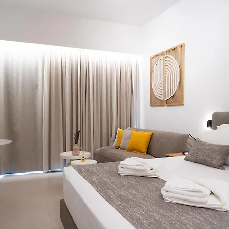 דירה Pine View Urban Living 2 *